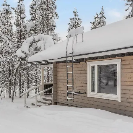Holiday Poromies D By Interhome Holiday home *